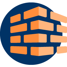 Vienna Masonry