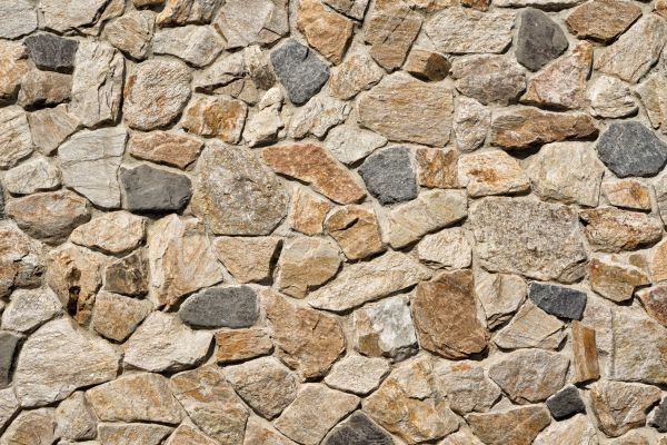 Stone Tuckpointing in Vienna