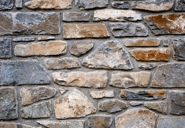 Masonry Repair in Vienna