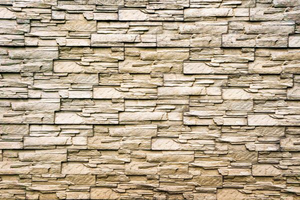 Stone Cladding Service in Vienna