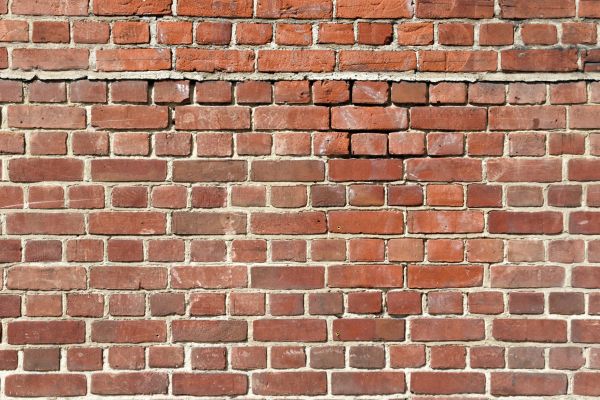House Repointing in Vienna