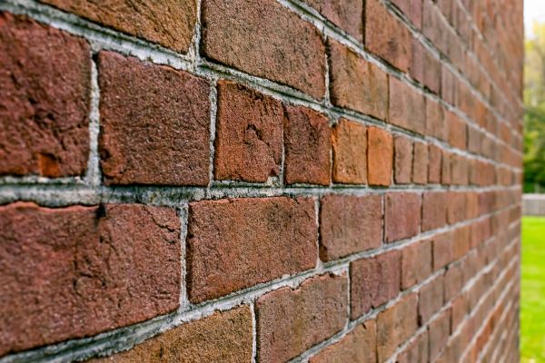 Commercial Tuckpointing in Vienna