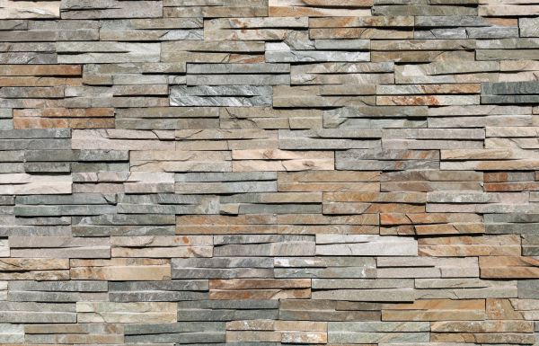 Masonry Cladding Repair in Vienna