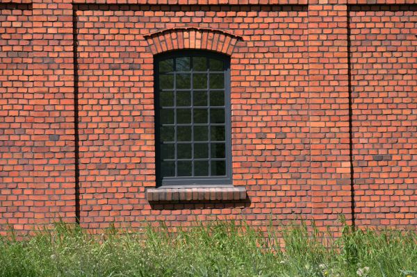 Brick Siding Service in Vienna